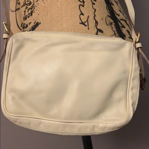 Marc Jacobs cross over bag - Picture 3 of 4